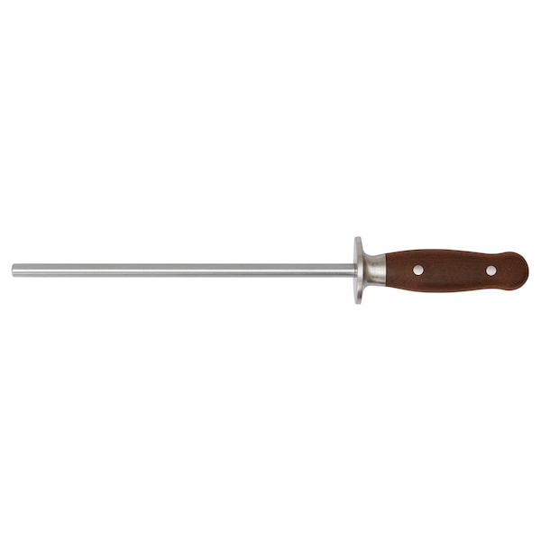 IKEA BRILJERA knife sharpener, diamond coated/stainless steel, Ikea Ireland | 9802IEBWC