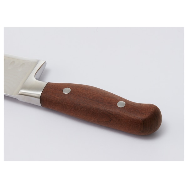 IKEA BRILJERA vegetable knife, 6 in, Ikea Ireland | 4239VZYAE