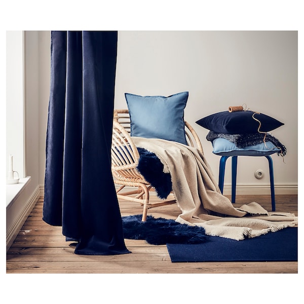 IKEA BUSKBO armchair Rattan, Ikea Ireland | 3108AWEFI