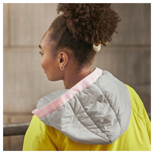 IKEA DAJLIEN relaxation poncho, S/M, Ikea Ireland | 1830VANJI
