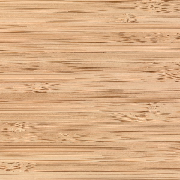 IKEA DRAGAN box, set of 3, bamboo, 9 ¼x6 ½x5 ½ in, Ikea Ireland | 8309BYEGS