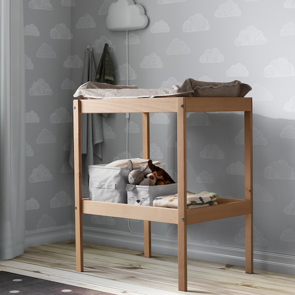 IKEA DRÖMSLOTT box set of 2, Ikea Ireland | 3081VOTCY