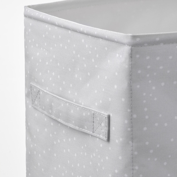 IKEA DRÖMSLOTT box set of 2, Ikea Ireland | 3081VOTCY