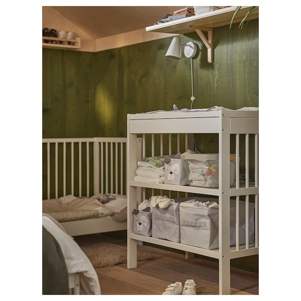 IKEA DRÖMSLOTT box set of 2, Ikea Ireland | 3081VOTCY