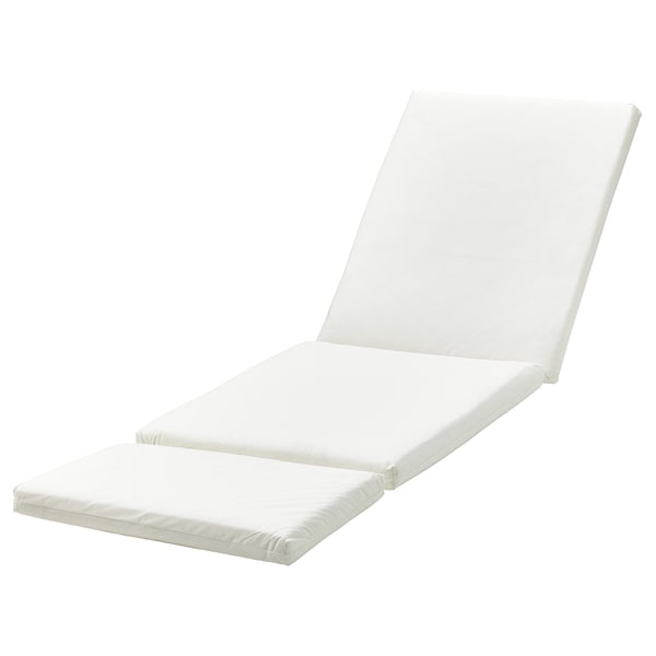 IKEA DUVHOLMEN inner chaise pad, 74 3/4x23 5/8 in, Ikea Ireland | 8542WVQAI