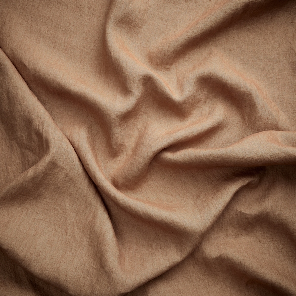 IKEA DYTÅG curtains, 1 pair, 57x98 in Dark Beige, Ikea Ireland | 3714XNZIJ