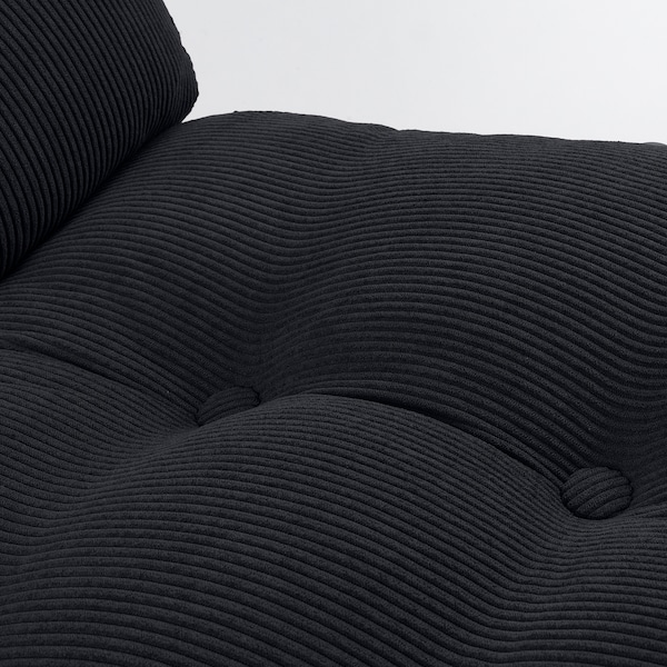 IKEA DYVLINGE swivel chair Kelinge Black, Ikea Ireland | 2134XTUGB