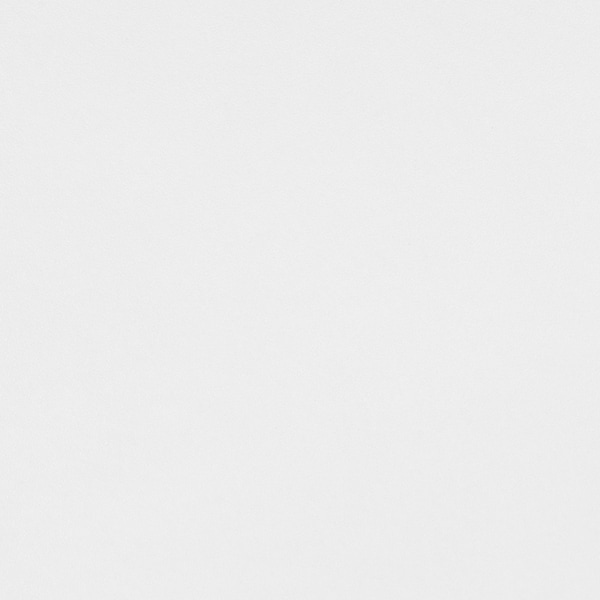IKEA EKBACKEN Countertop, double-sided, with white edge light gray light gray/white, laminate white, 98x1 1/8 in, Ikea Ireland | 6934CXSTD