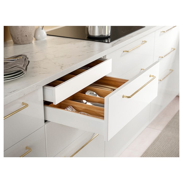 IKEA EKBACKEN Countertop, laminate, 74x1 1/8 in White Marble Effect, Ikea Ireland | 2143PSXVA