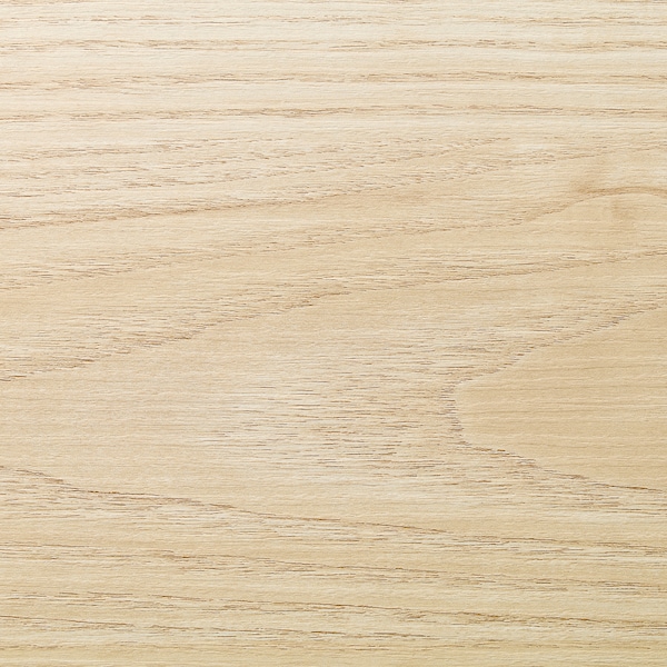 IKEA EKBACKEN Countertop, laminate, 98x1 1/8 in Ash Effect, Ikea Ireland | 3419NTHZU