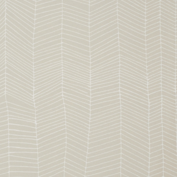 IKEA EKBACKEN Countertop, matte beige, patterned laminate, 98x1 1/8 in, Ikea Ireland | 7629LANOX