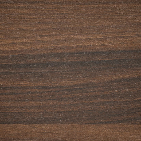 IKEA EKBACKEN countertop, 74x1 1/8 in Brown Walnut Effect / Laminate, Ikea Ireland | 8396ENIGT