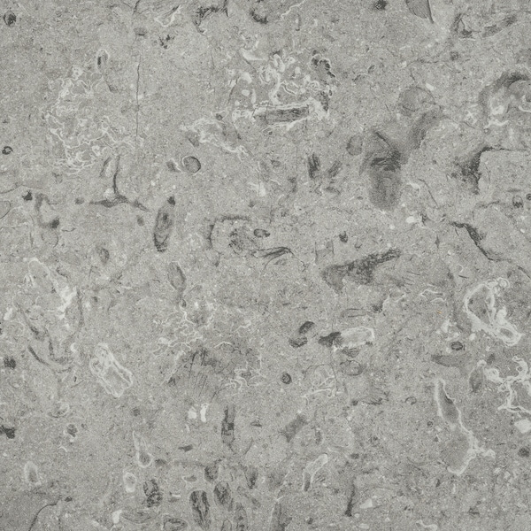 IKEA EKBACKEN countertop, 74x1 1/8 in Limestone Effect / Laminate, Ikea Ireland | 7945AHOVW