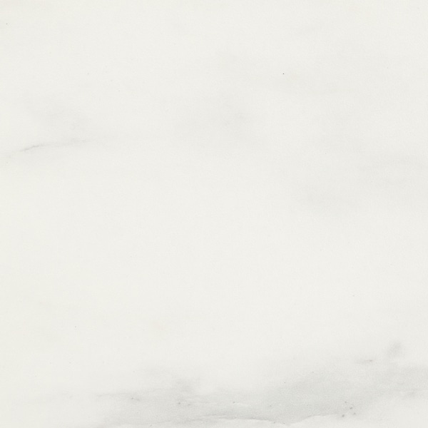 IKEA EKBACKEN countertop for kitchen island, 74x42x1 1/8 in White Marble Effect / Laminate, Ikea Ireland | 5832VTLFB