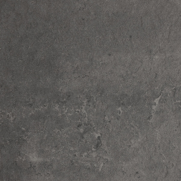 IKEA EKBACKEN countertop for kitchen island, laminate, 74x42x1 1/8 in Concrete Effect, Ikea Ireland | 8127WSQVC