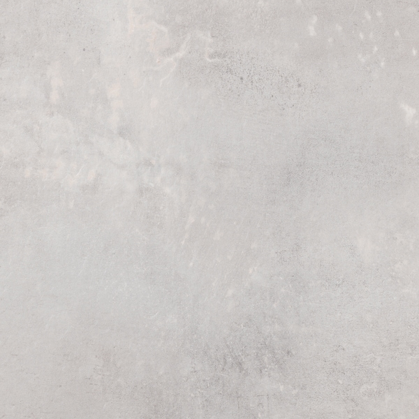 IKEA EKBACKEN countertop for kitchen island, laminate, 74x42x1 1/8 in Light Gray Concrete Effect / Laminate, Ikea Ireland | 7821BERQD