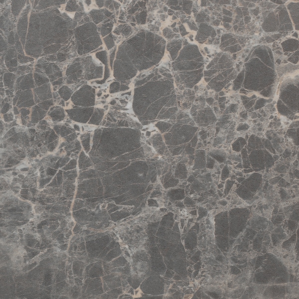 IKEA EKBACKEN countertop for kitchen island, 74x42x1 1/8 in Dark Gray Marble Effect / Laminate, Ikea Ireland | 8047UAKZJ