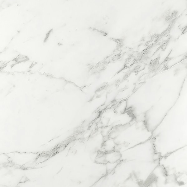 IKEA EKBACKEN countertop for kitchen island, 74x42x1 1/8 in White Lively Marble Effect / Laminate, Ikea Ireland | 2604PXYLN