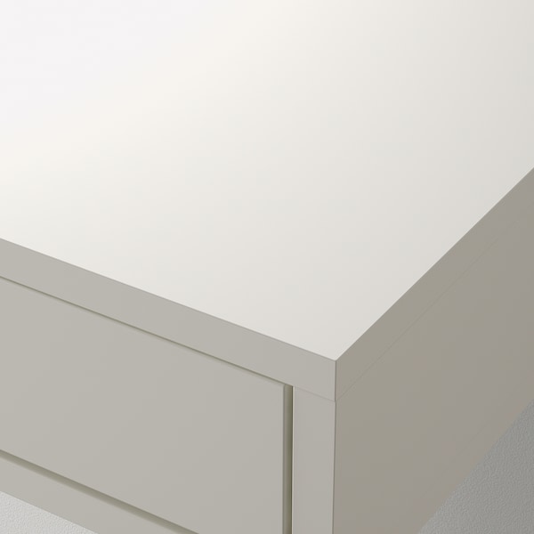 IKEA EKBY ALEX / RAMSHULT wall shelf, 46 7/8x11 3/8 in White / Black, Ikea Ireland | 1764BUZDL