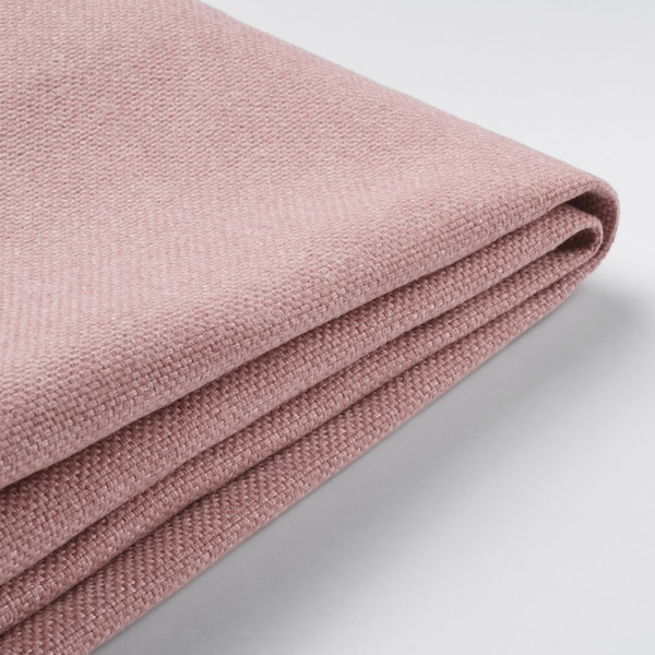 IKEA EKOLSUND cover for recliner Gunnared Light Brown / Pink, Ikea Ireland | 2846OCFVE