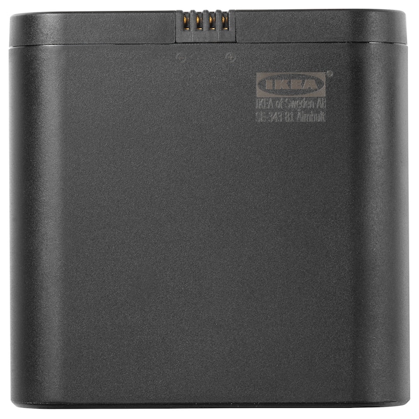IKEA ENEBY Battery pack, Ikea Ireland | 0584ZWHRD