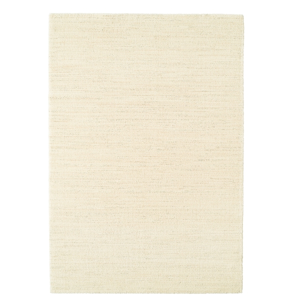 IKEA ENGELSBORG rug, low pile, beige, 5\'3 inx7\'7 in, Ikea Ireland | 9034OZELI