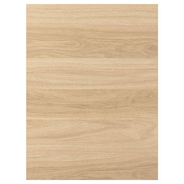 IKEA ENHET door, 18x24 in Oak Effect, Ikea Ireland | 6820UCXYW