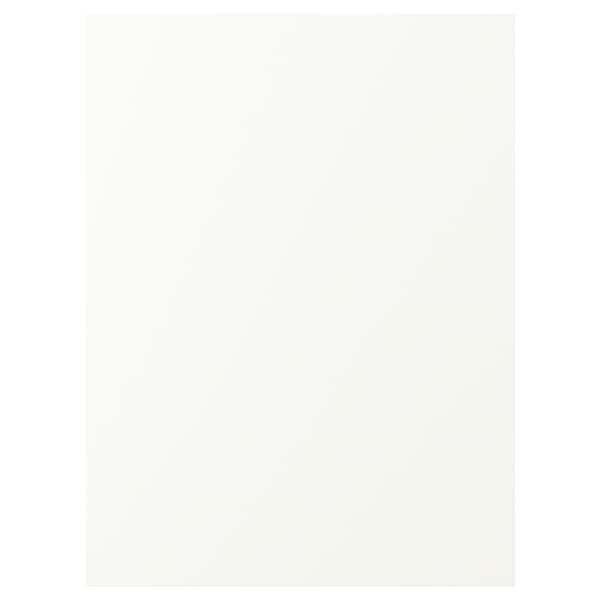 IKEA ENHET door, 18x24 in White, Ikea Ireland | 2458COMUS