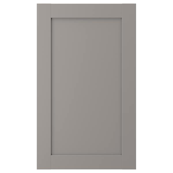 IKEA ENHET door, 18x30 in Gray Frame, Ikea Ireland | 4608EXAMK