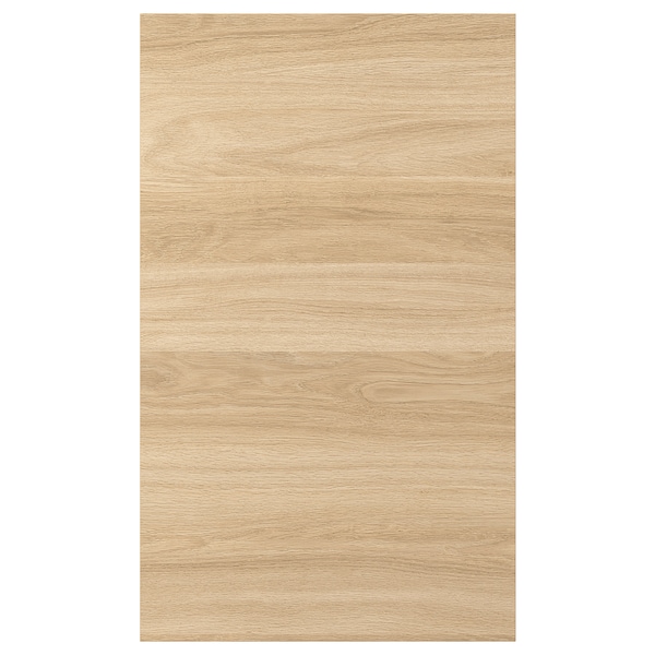 IKEA ENHET door, 18x30 in Oak Effect, Ikea Ireland | 5129QUTMI