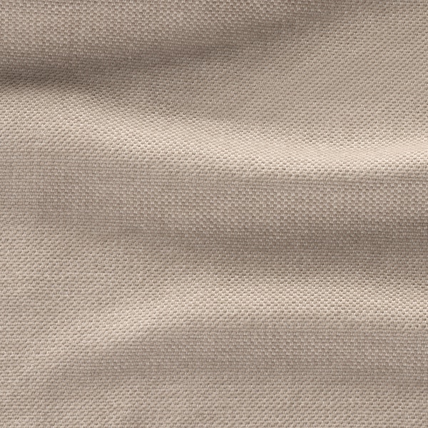 IKEA FINNALA Cover for sofa section Tallmyra Beige, Ikea Ireland | 0837TZSRC