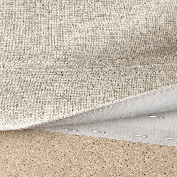 IKEA FINNALA armrest Gunnared Beige, Ikea Ireland | 3014VJEKW