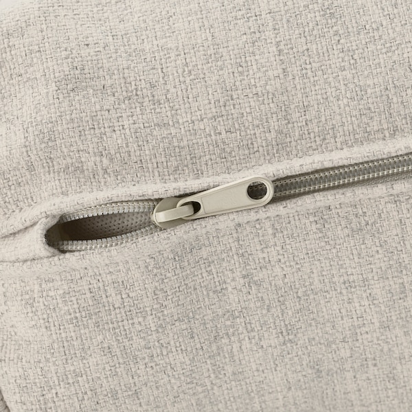 IKEA FINNALA cover for sleeper sofa Gunnared Beige, Ikea Ireland | 4853WZUXB
