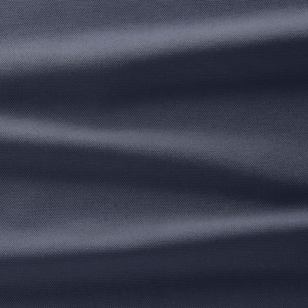 IKEA FINNALA cover for sleeper sofa Orrsta Black / Blue, Ikea Ireland | 0352OEJLA