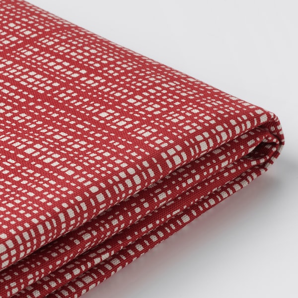 IKEA FINNALA cover for sofa Dalstorp Multicolor, Ikea Ireland | 7035LQYIT