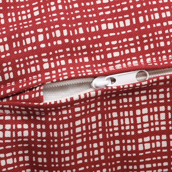 IKEA FINNALA cover for sofa Dalstorp Multicolor, Ikea Ireland | 7035LQYIT