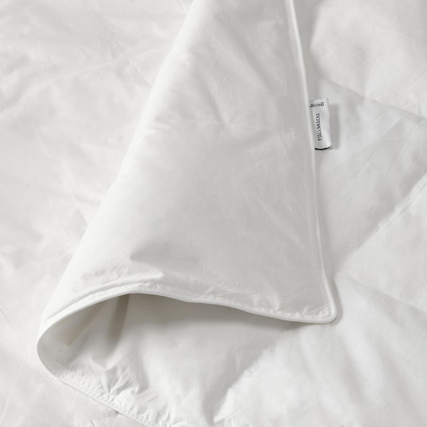 IKEA FJÄLLBRÄCKA Comforter, King Extra Warm, Ikea Ireland | 3952BDMWP