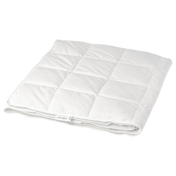IKEA FJÄLLBRÄCKA Comforter, light warm, Twin, Ikea Ireland | 5376CNKFO