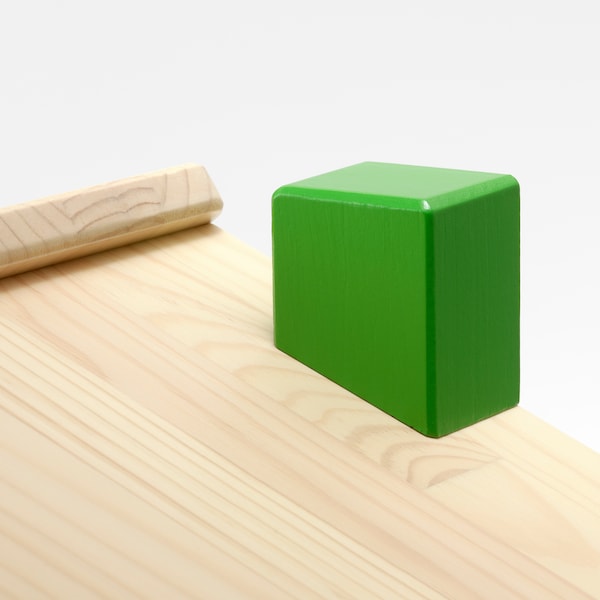 IKEA FLISAT Doll house/wall shelf, Ikea Ireland | 0579GLPKY