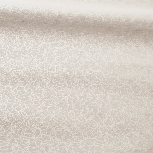 IKEA FÖNSTERBLAD black-out roller blind, 27x61 in Beige, Ikea Ireland | 1624XQFDM