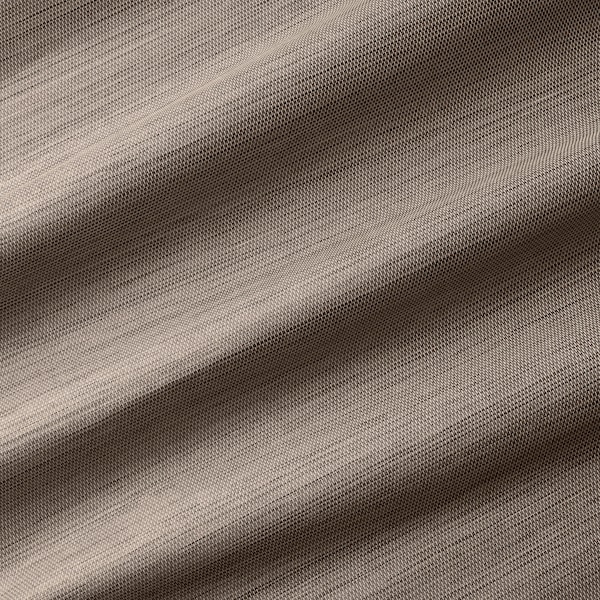 IKEA FÖNSTERVIVA panel curtain, 24x118 in Brown / Gray, Ikea Ireland | 5243QVOZX