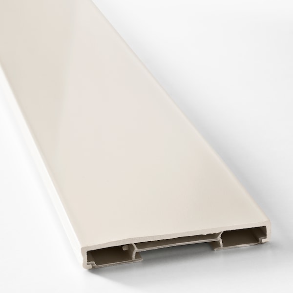 IKEA FÖRBÄTTRA Toekick Off White, Ikea Ireland | 8176OKVIL