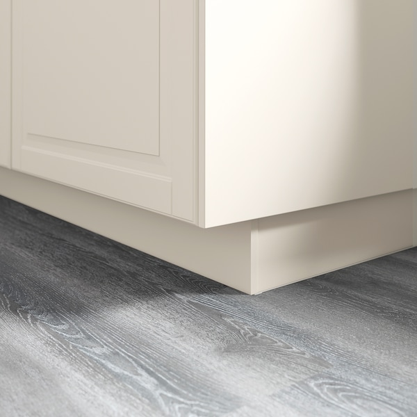 IKEA FÖRBÄTTRA Toekick Off White, Ikea Ireland | 8176OKVIL