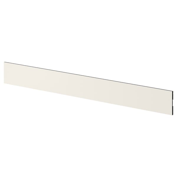 IKEA FÖRBÄTTRA Toekick Off White, Ikea Ireland | 8176OKVIL