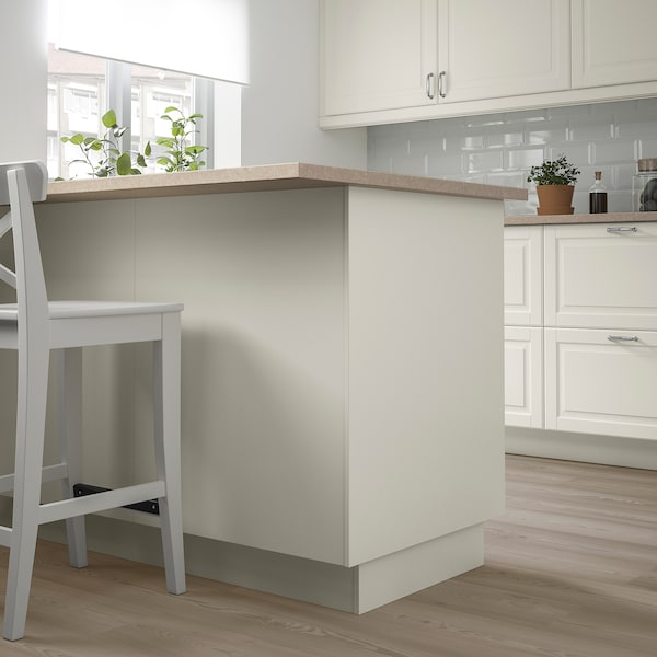 IKEA FÖRBÄTTRA cover panel, 25x30 in Off White, Ikea Ireland | 7695PNDJX
