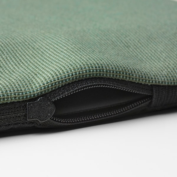 IKEA FREIVID anti-fatigue mat, Diseröd gray-green, Ikea Ireland | 9614NMYAR