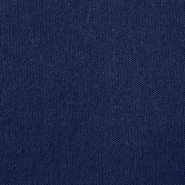 IKEA FRIDANS black-out roller blind, 34x76 ¾ in Blue, Ikea Ireland | 4916FKIXV