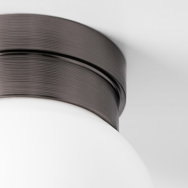 IKEA FRIHULT Ceiling/wall lamp Black, Ikea Ireland | 8360PZAIV