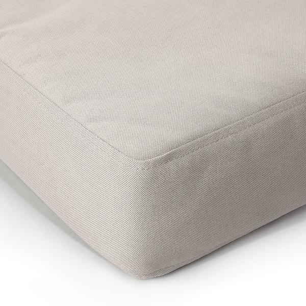 IKEA FRÖKNABO cushion set, Vissle beige, Ikea Ireland | 3284SMHZE