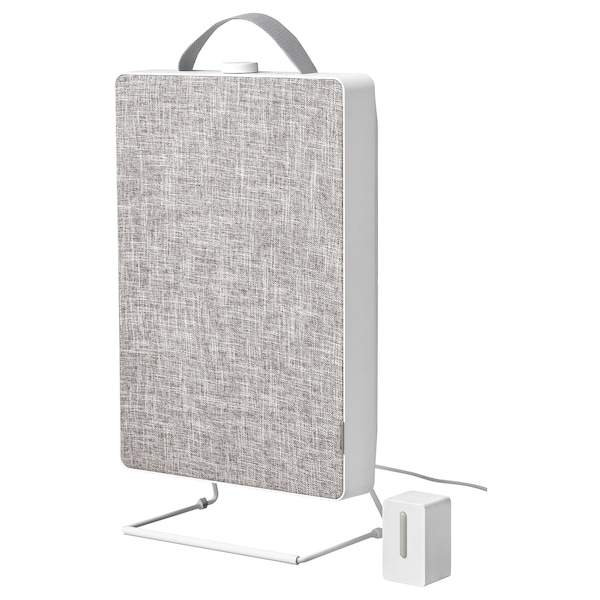 IKEA FÖRNUFTIG / VINDRIKTNING air purifier/air quality sensor White, Ikea Ireland | 0415YMPCT